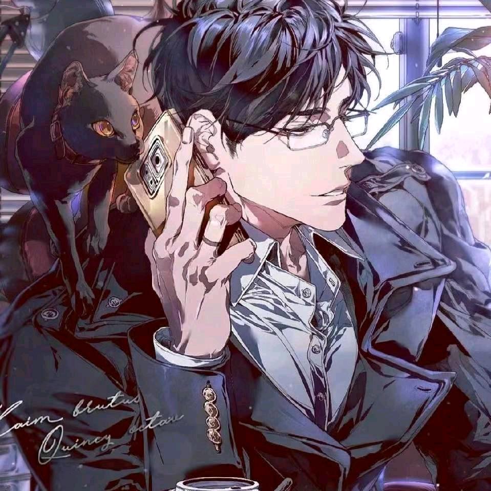 花海