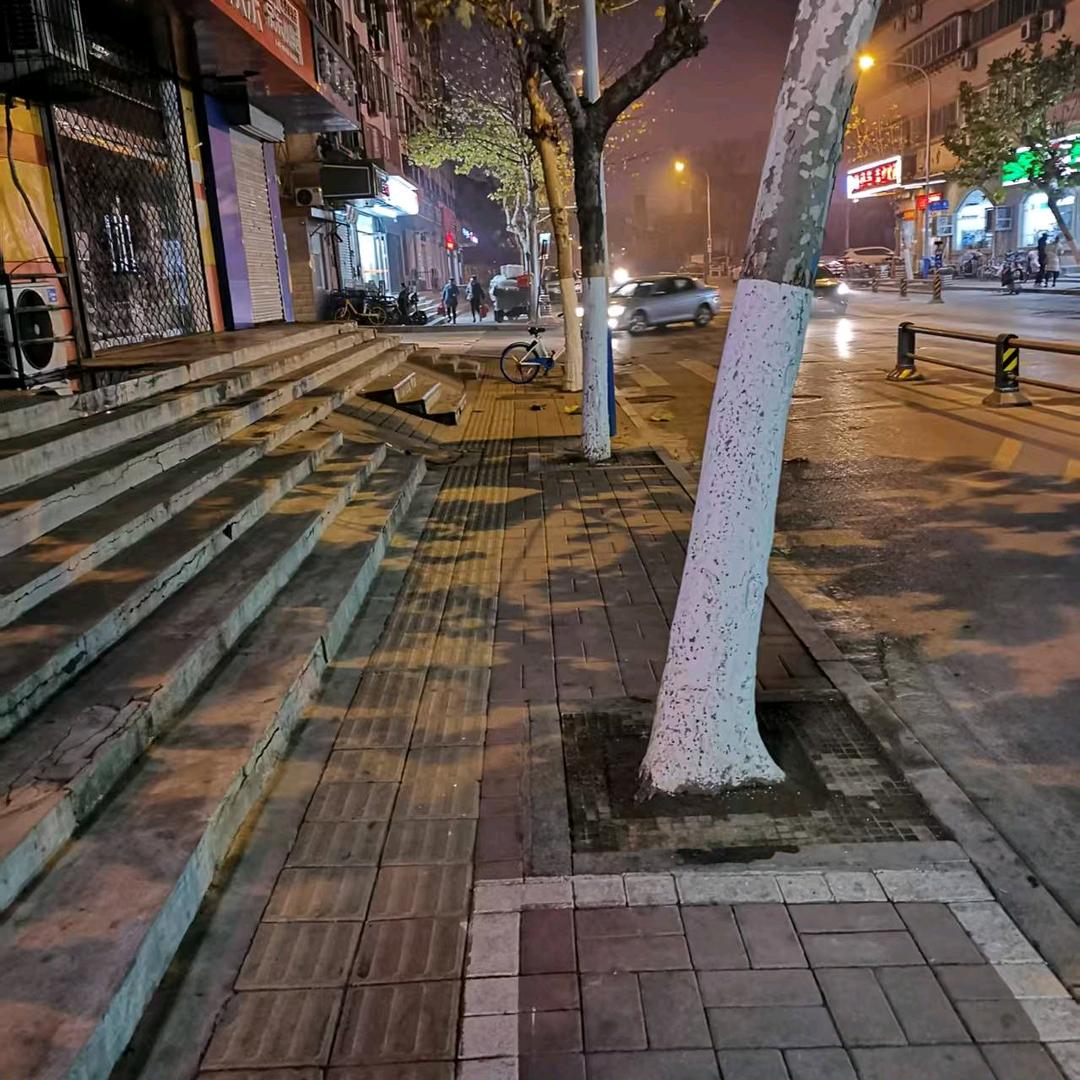 简