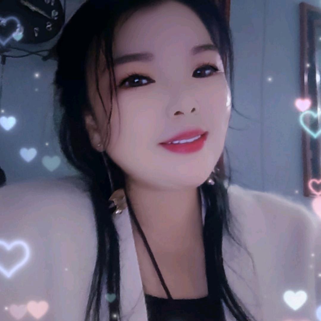 黄玫瑰