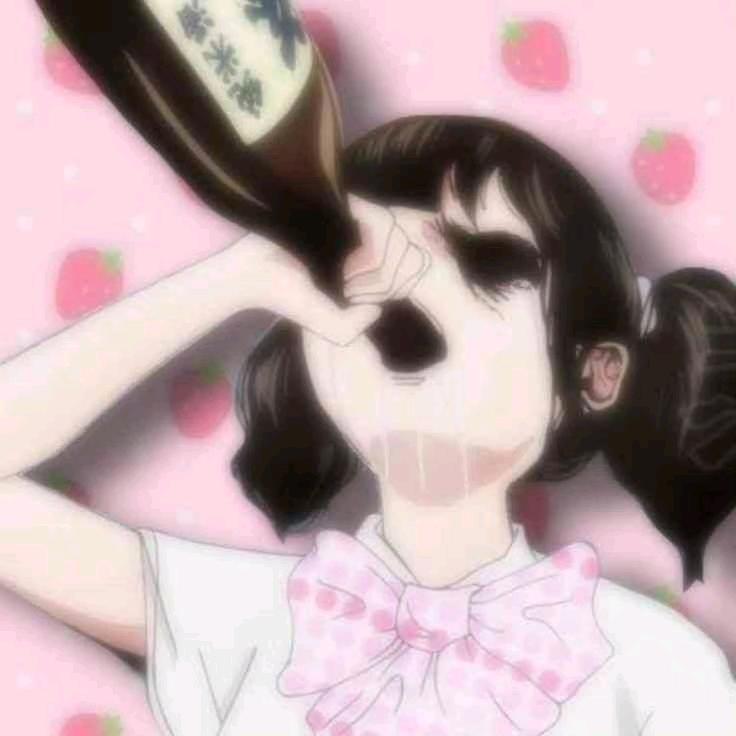 感觉自己好帅啊