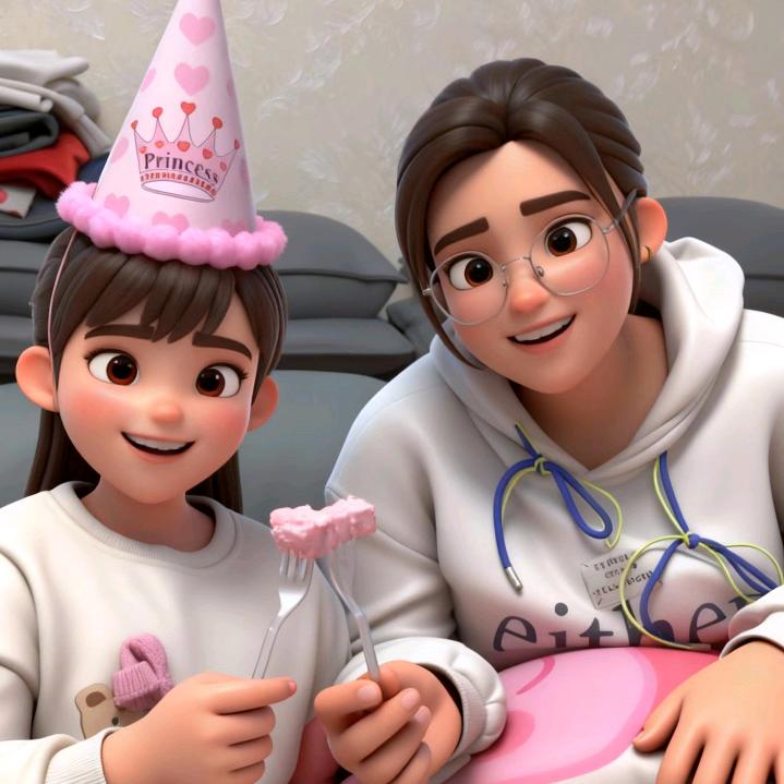 五二零和五幺幺