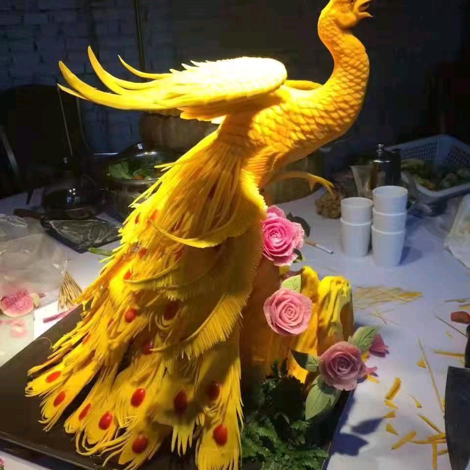 爱的代价没了尊严