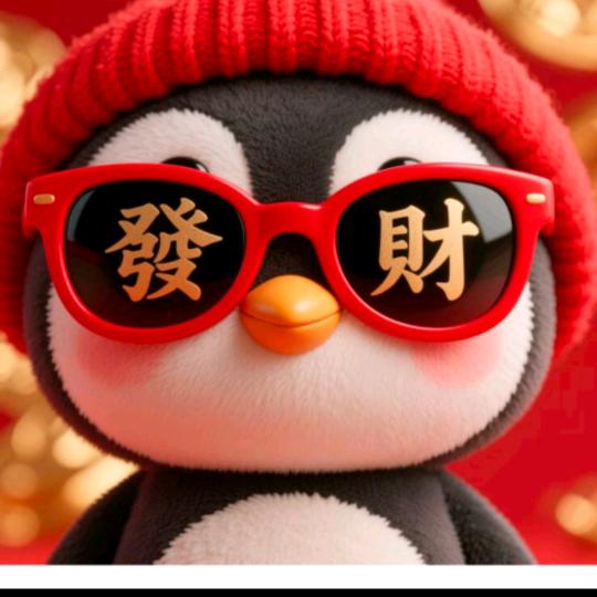 ᭄陪你看日出ℛ꧔ꦿᩚ࿐᭄