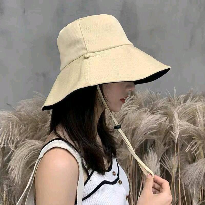 恬恬