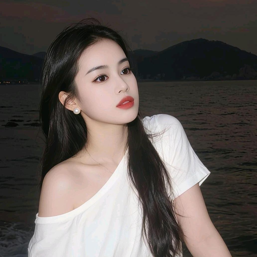 ꧔ꦿ℘㞮᭄ᩚ꯭ᩚ꧔ꦿ孞᭄꧔࿐