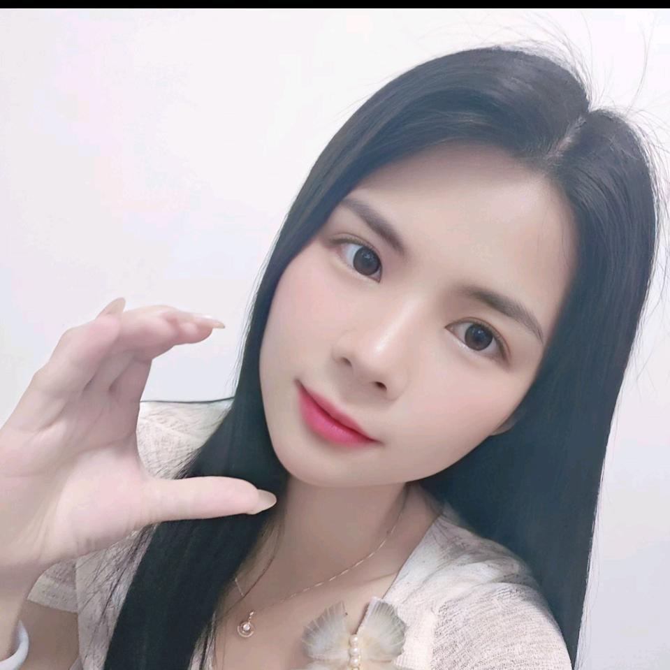 美的智能小佳