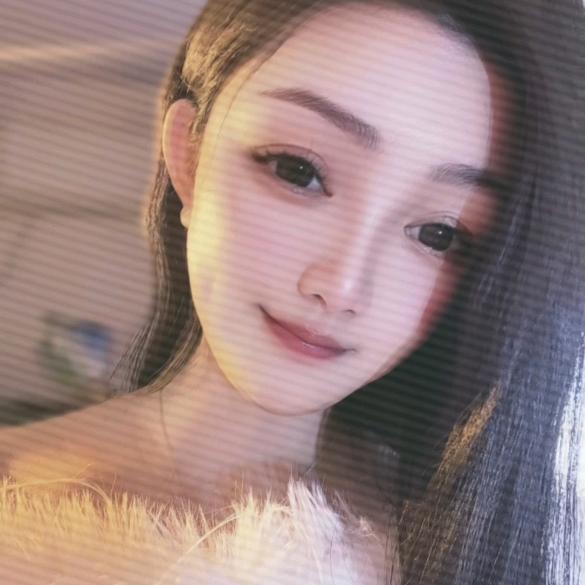 糖糖🍬