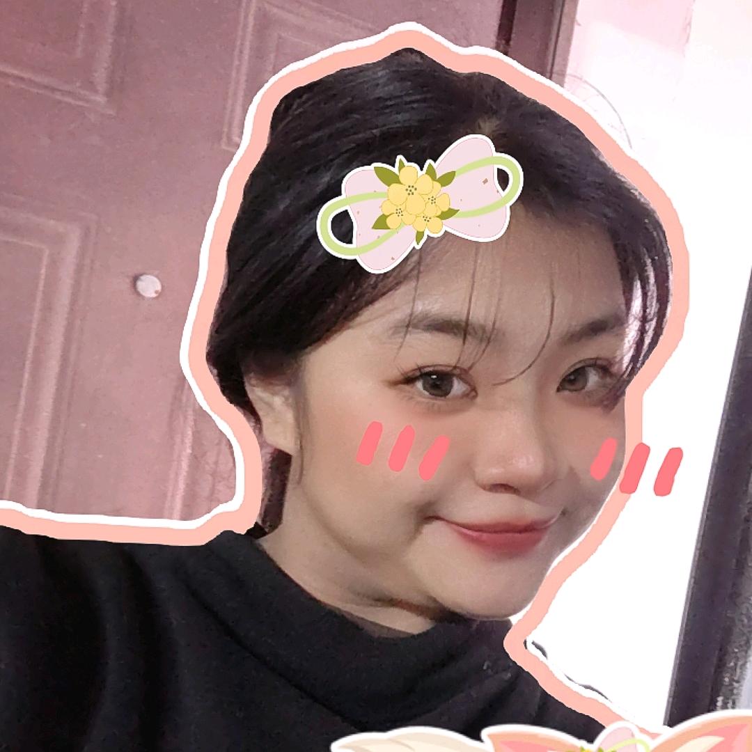 小李爱你呀