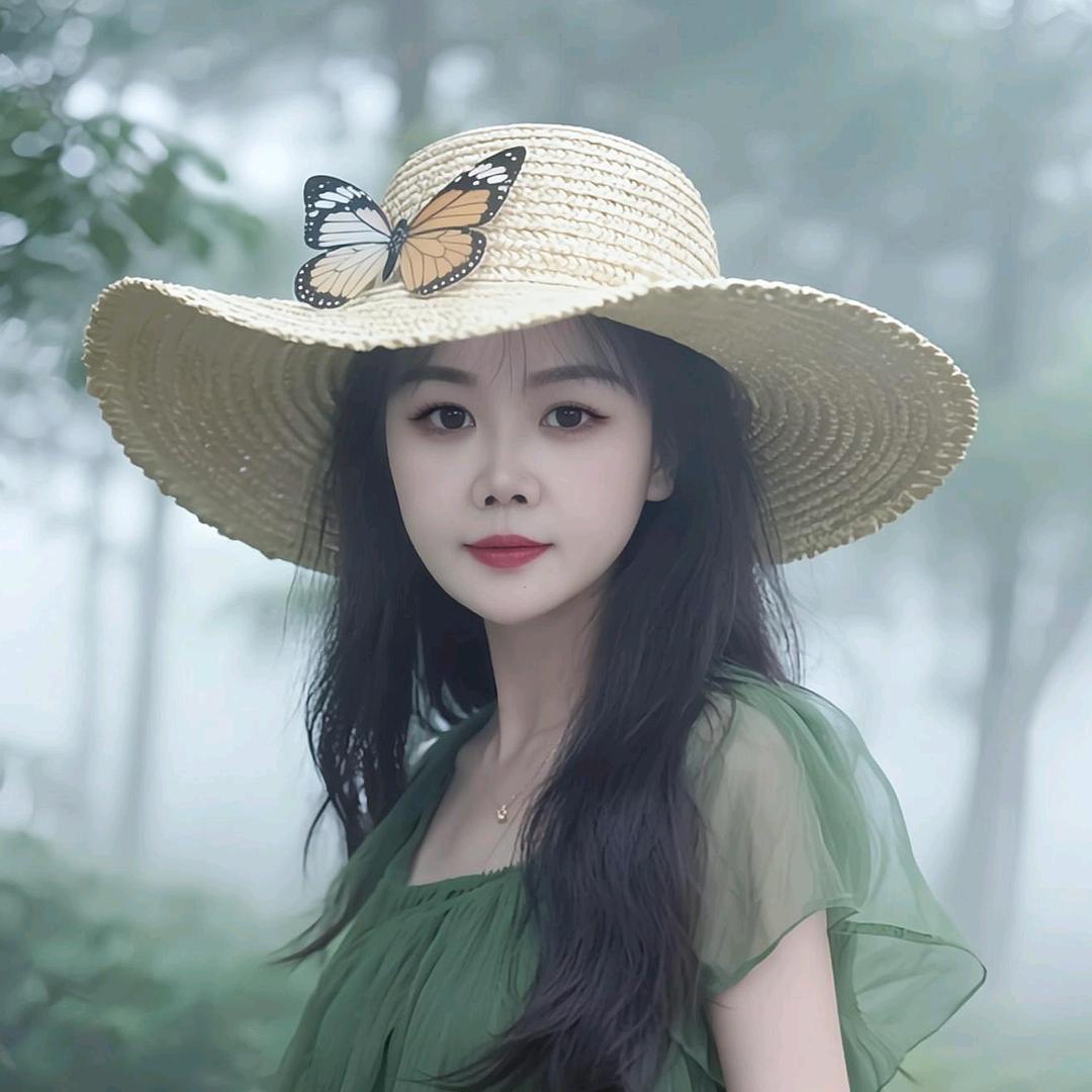 ꧔ꦿ℘一帆💞᪲风顺᭄ᩚ꯭ᩚ꧔