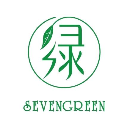 七绿个人护理旗舰店天然养发