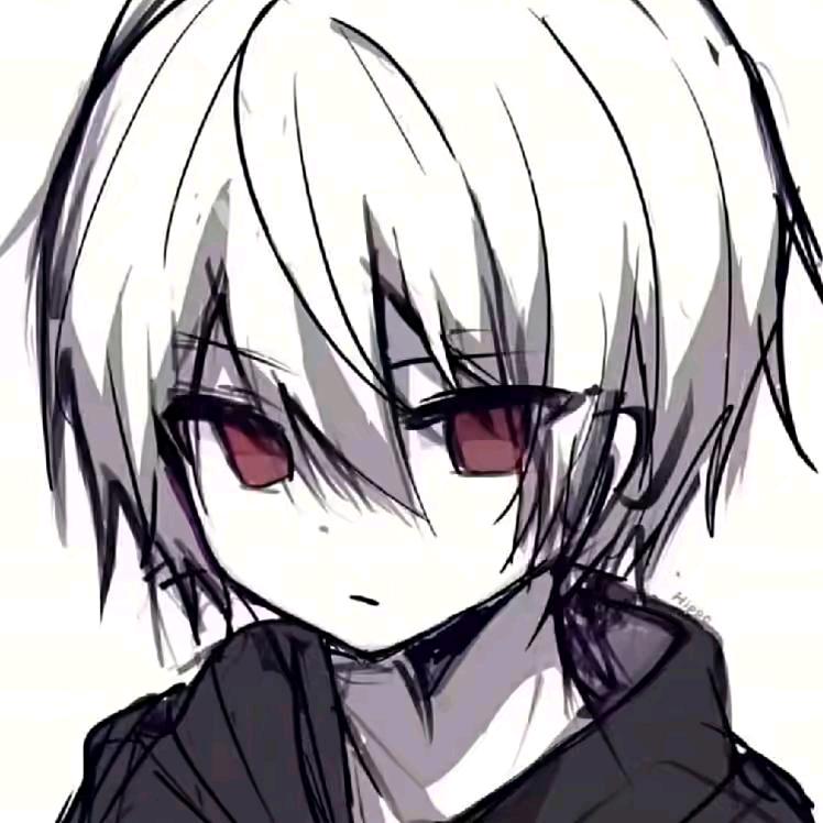 ^逸煜.💢