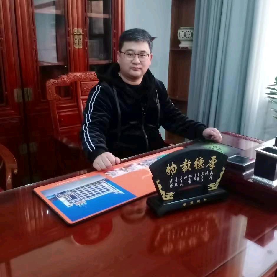 二期房产（代理全市新房）现金收房