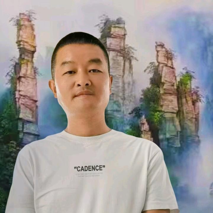 ﾉヽ〇后•教练