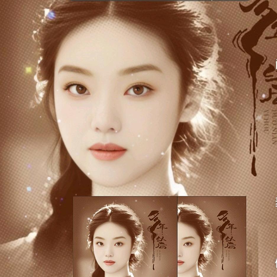 精致好货馆