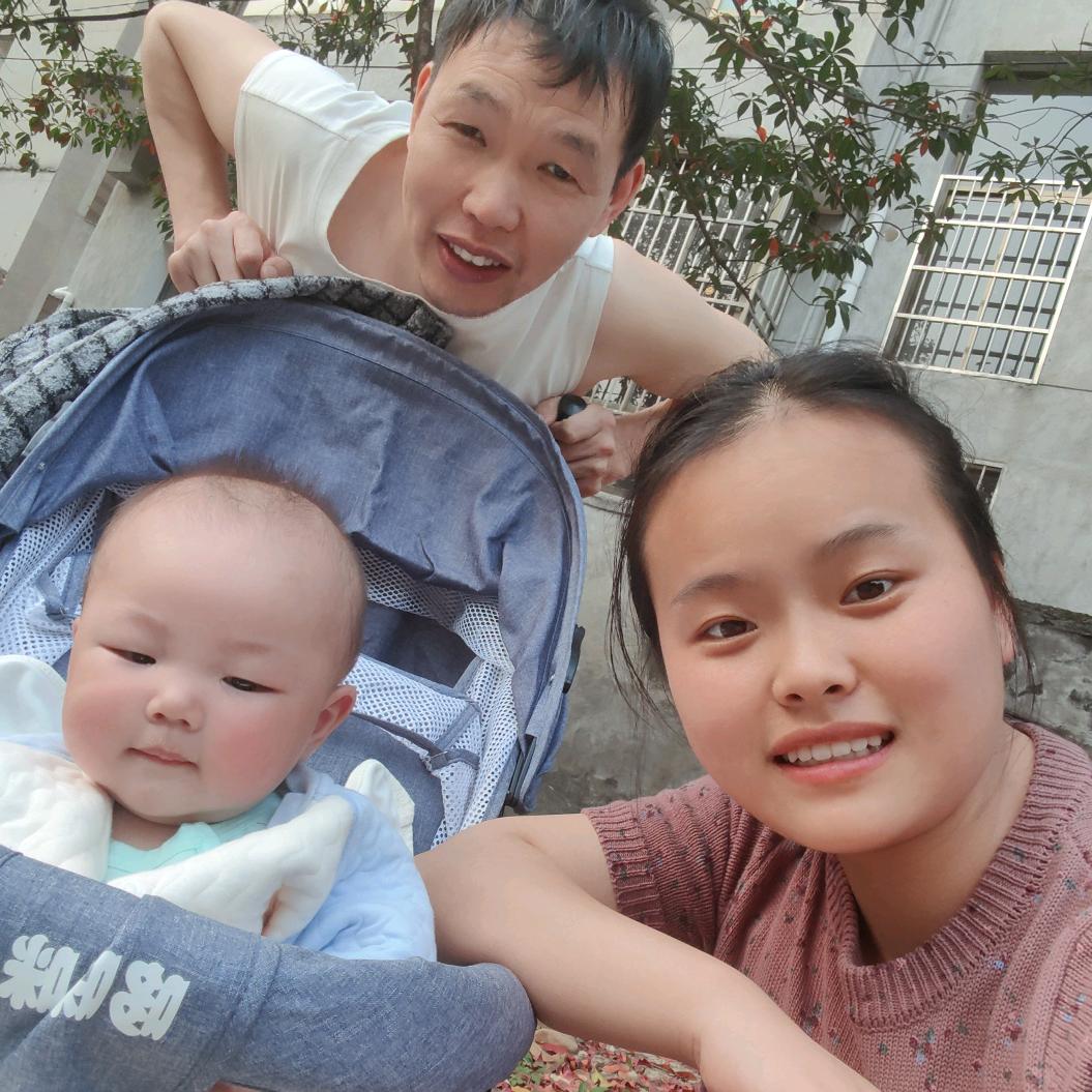 乡村的东西