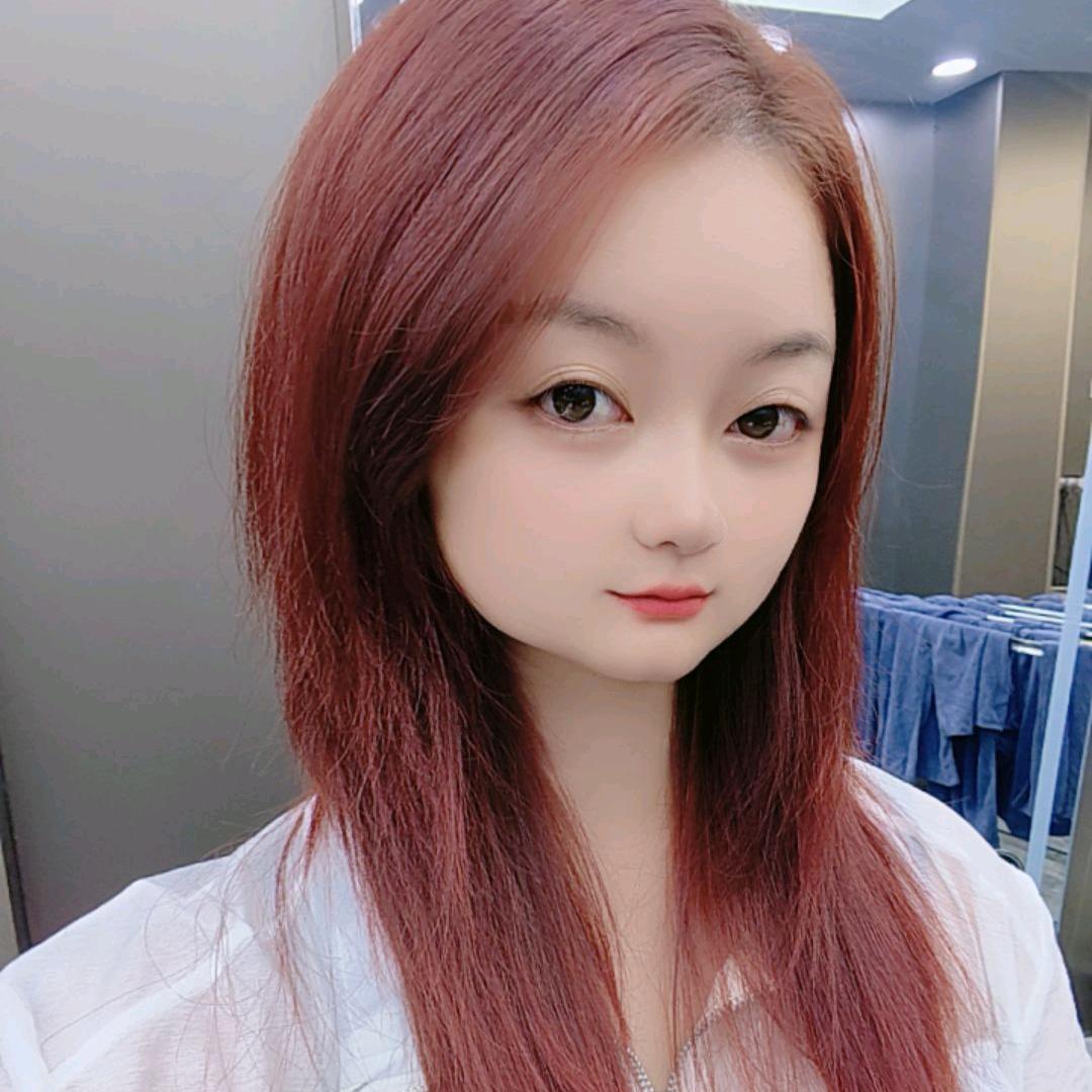 ꩵ᭄紫~霞᭄小妖精💞࿐