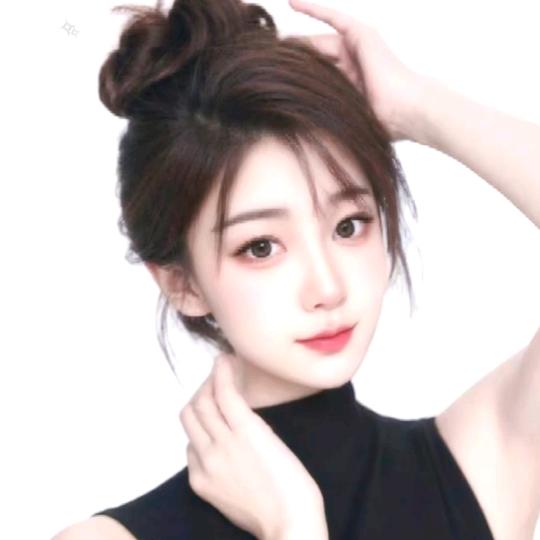 商莹Yin9