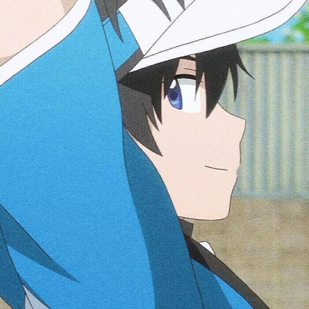 双