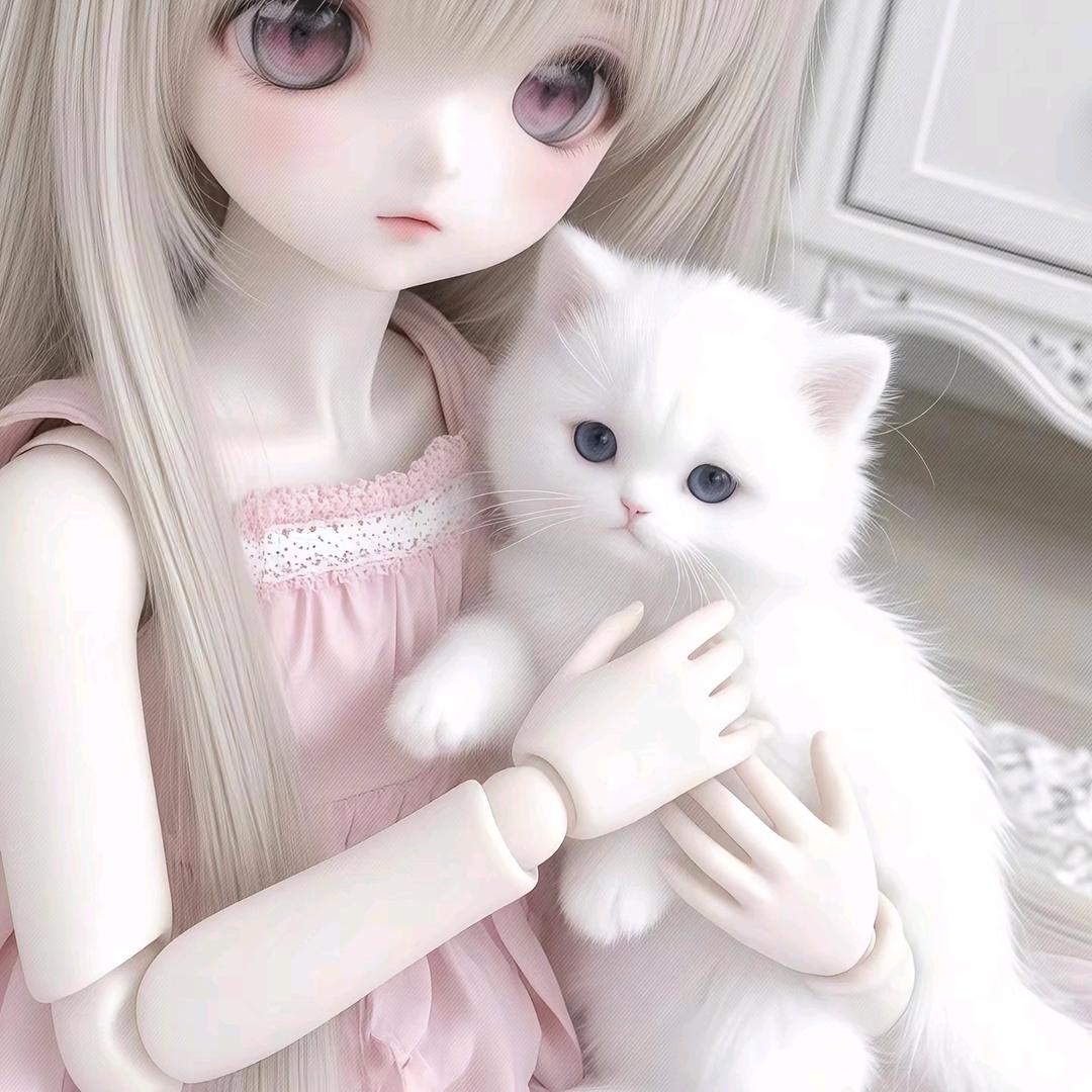 咕咕鱼