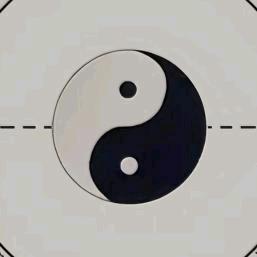 人生不过百年