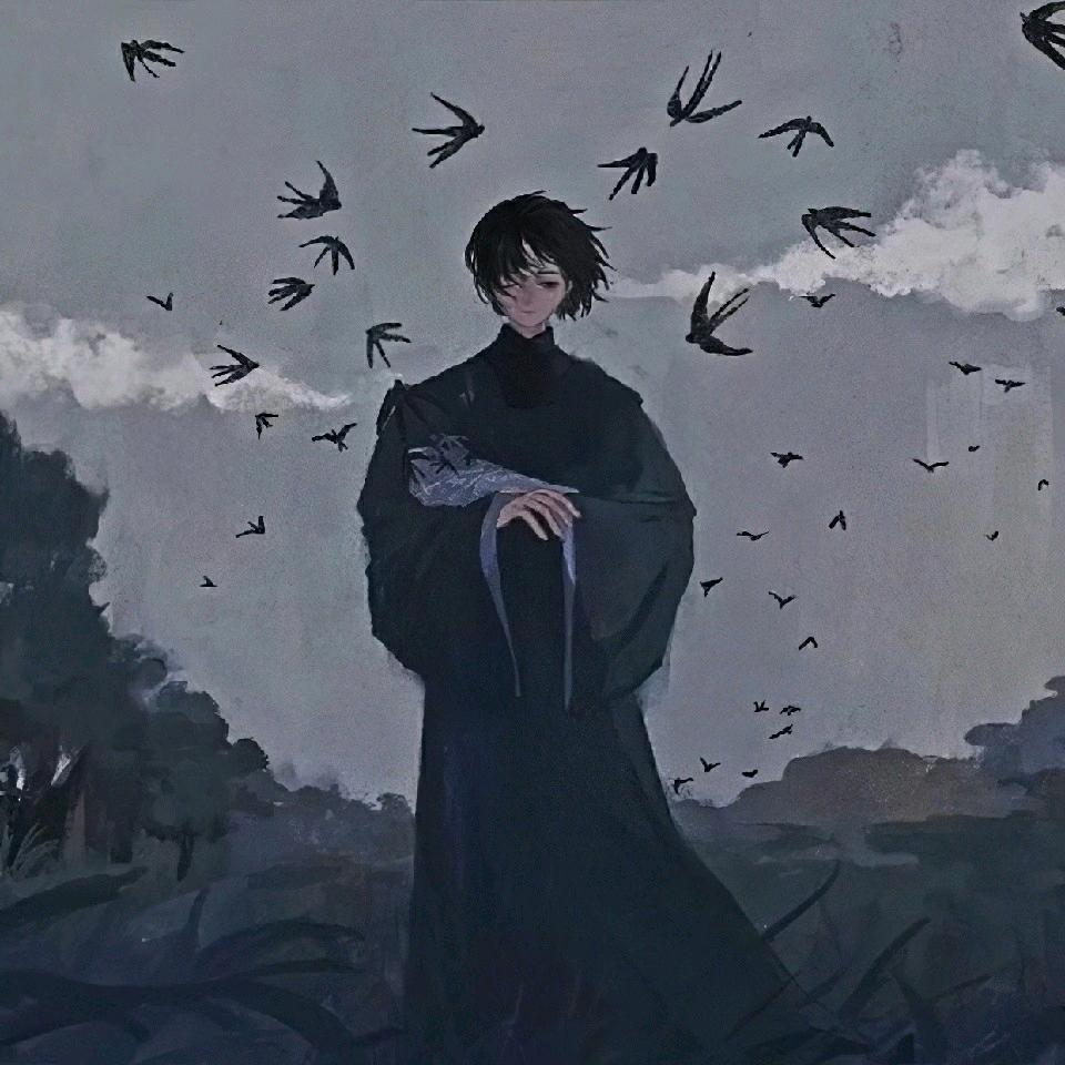 好吧我天天熬夜