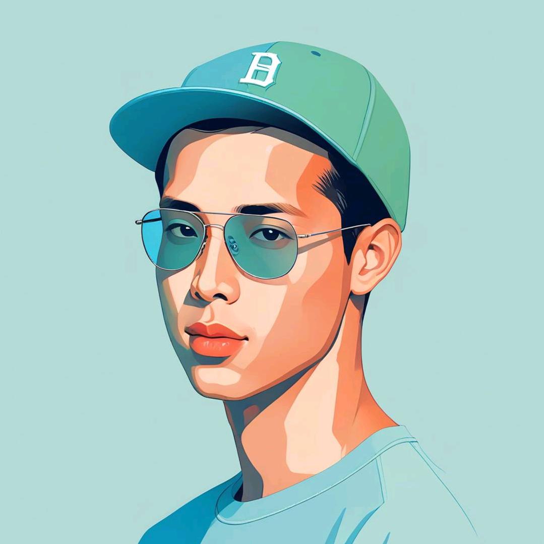 福建智障收留所