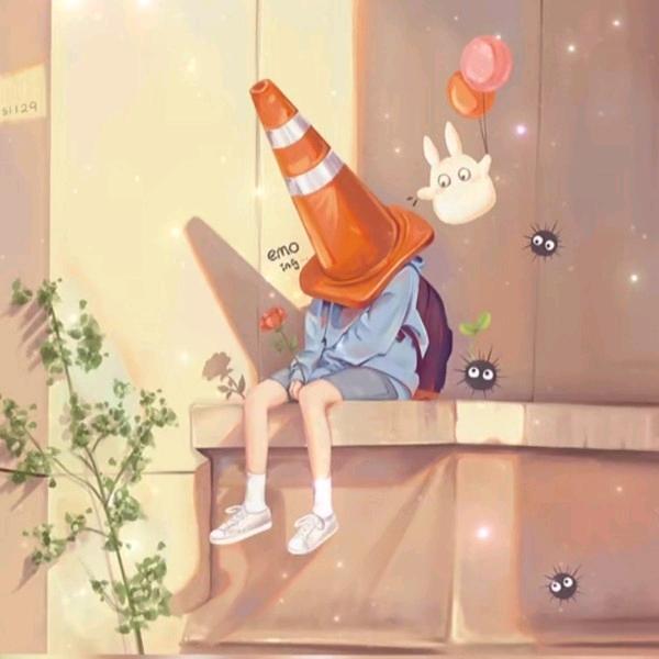 咿呀咿呀