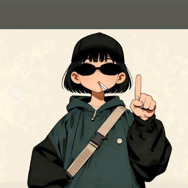 深海不见鱼的心