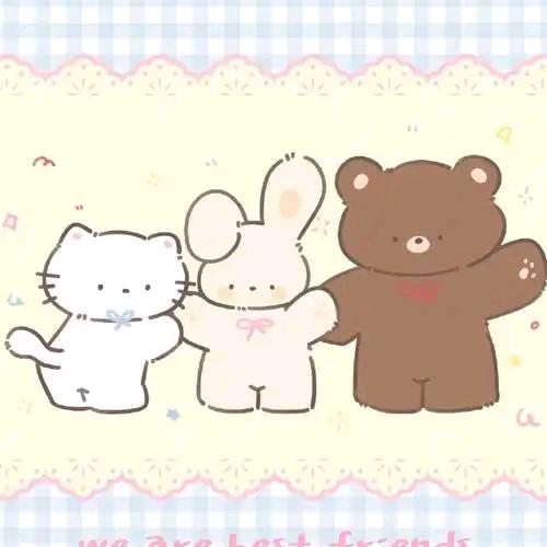 醉过方知酒浓※