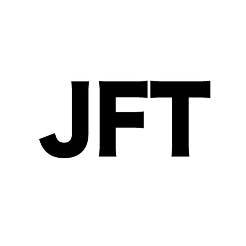 JFT官方旗舰店