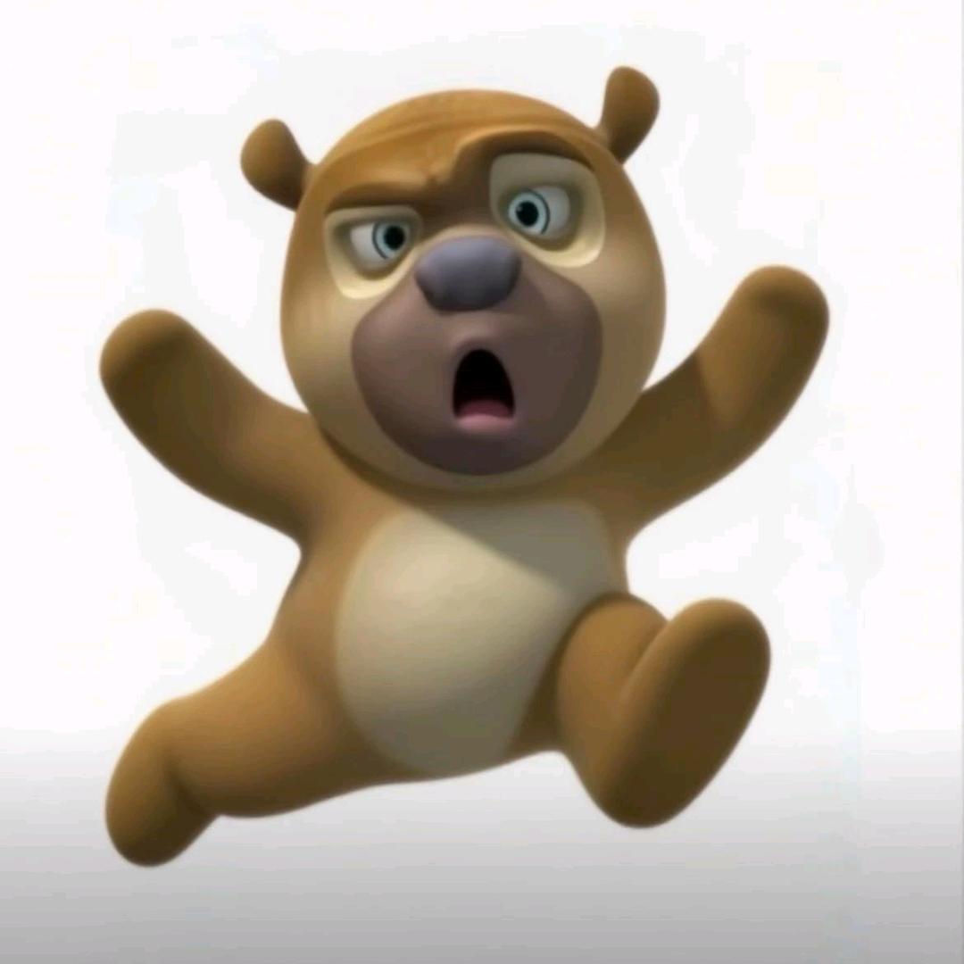 多次拒绝卡戴珊