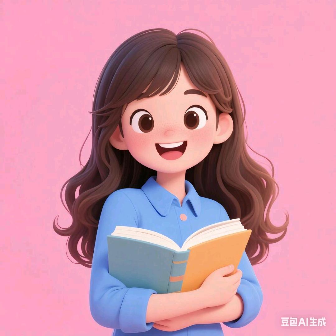 跟着段老师学语文