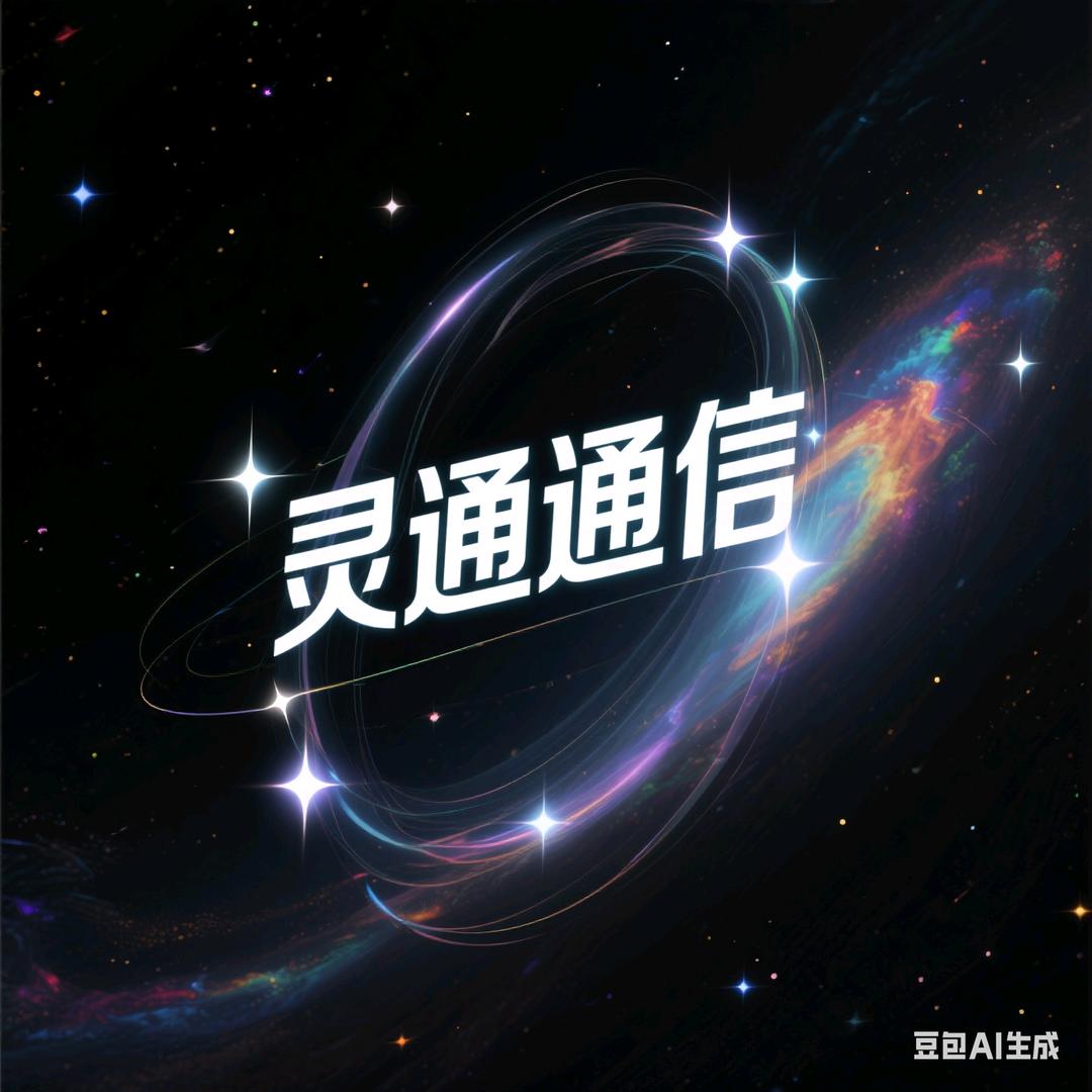 灵通通信