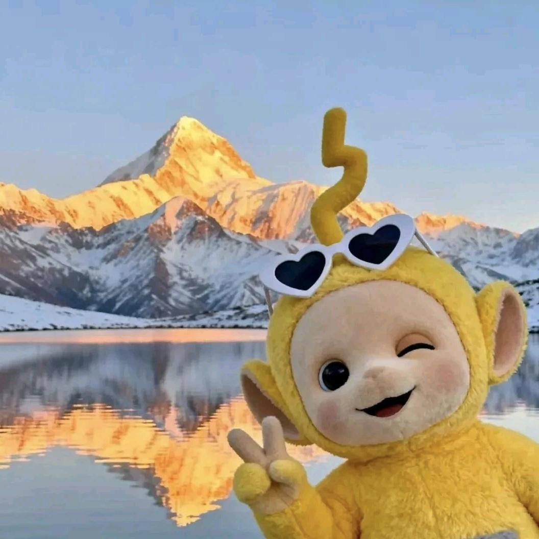 ᥫᩣ上善若水🧲joyful⁺¹⁰⁰