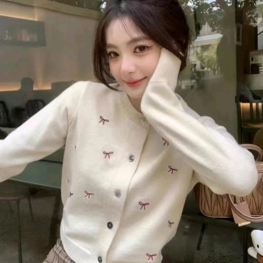 你若安好，便是晴天