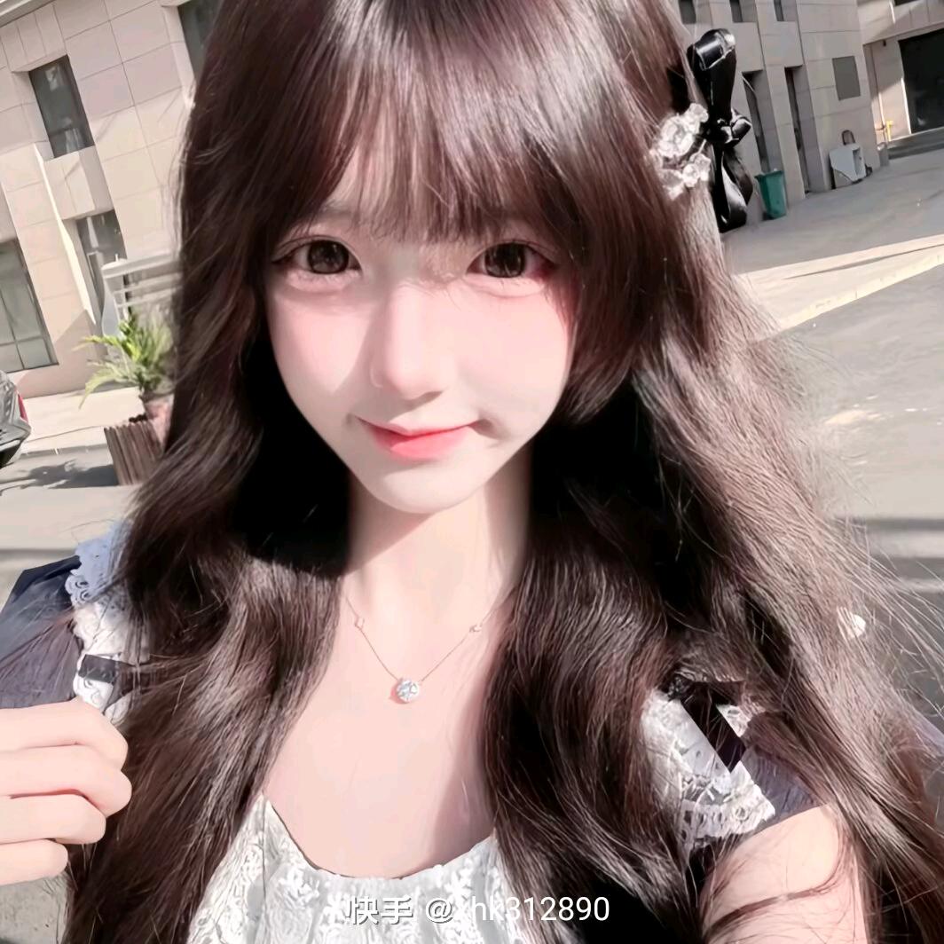 可爱小鹿