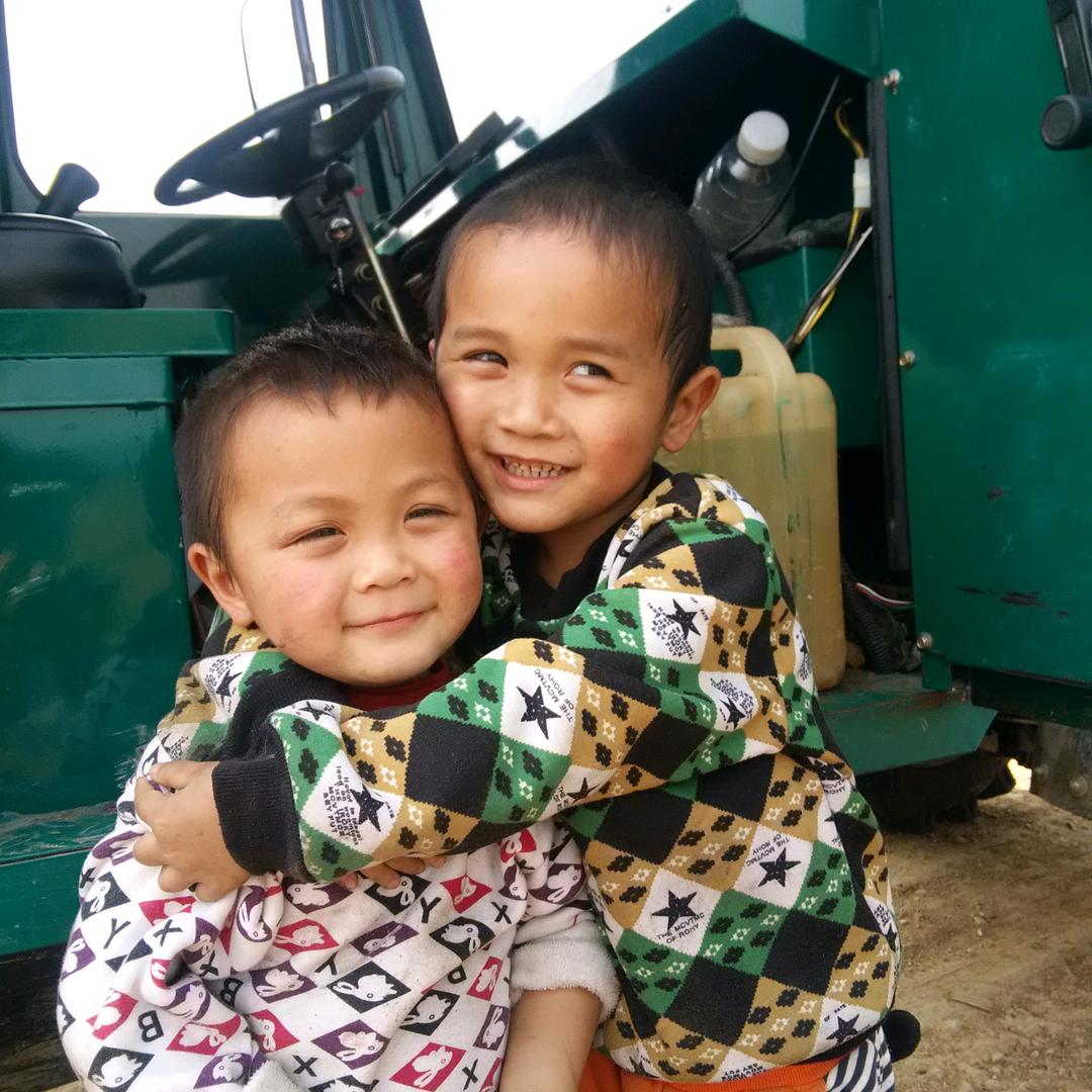 纯洁的我迟早被你们带坏