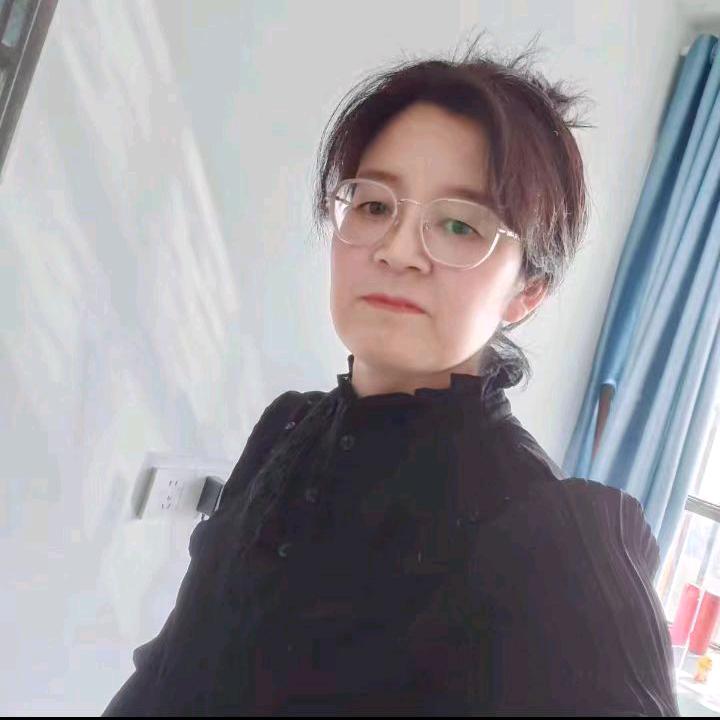 彩虹生生✨️¹³¹⁴