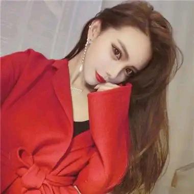 丹妹小卖部