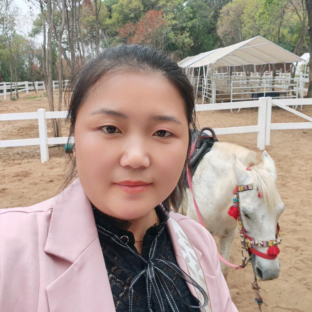 李子姐《改改》