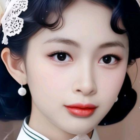 挺好♛