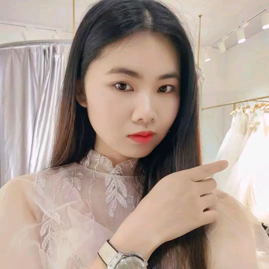 ꧁༺๑純情靓美๑༻꧂