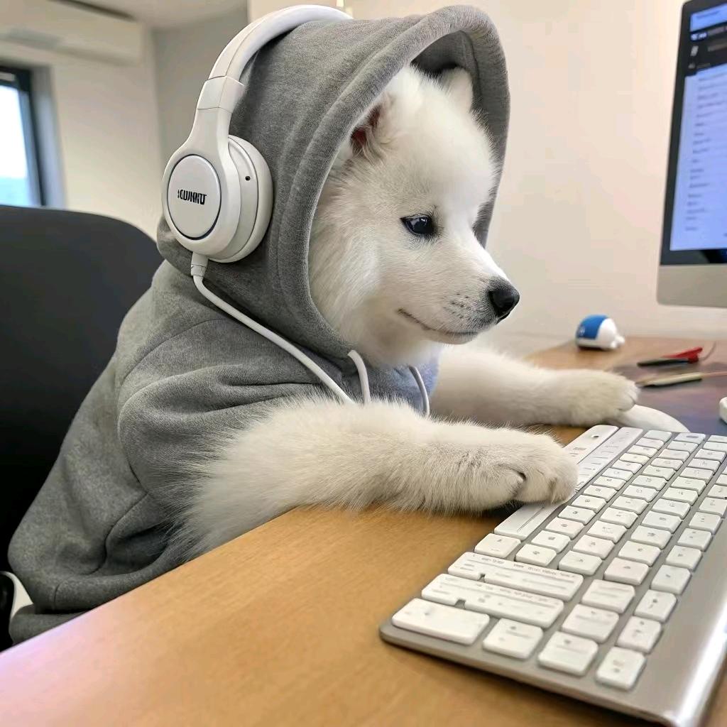 哈尔的联通城堡