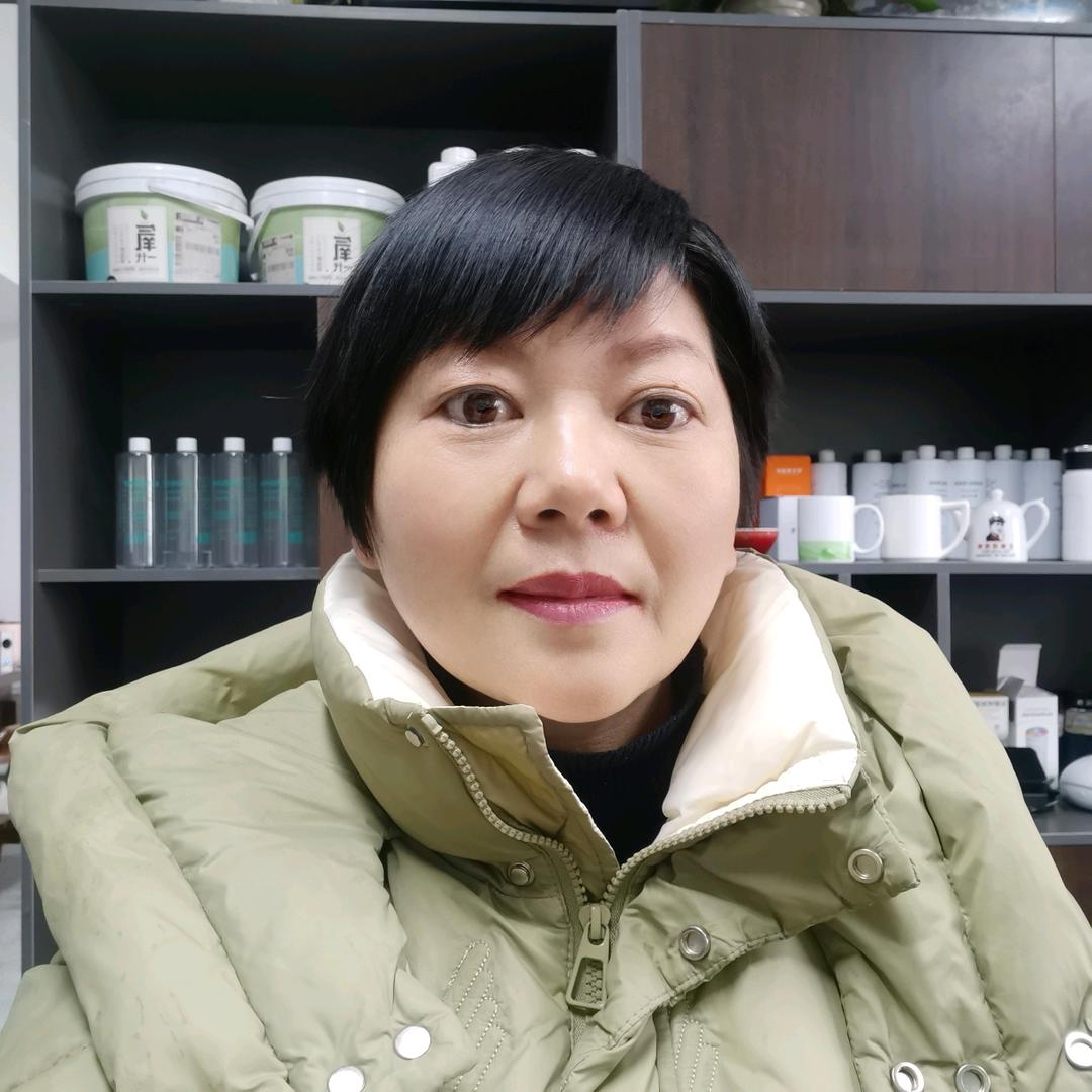 赋氧舒负氧离子