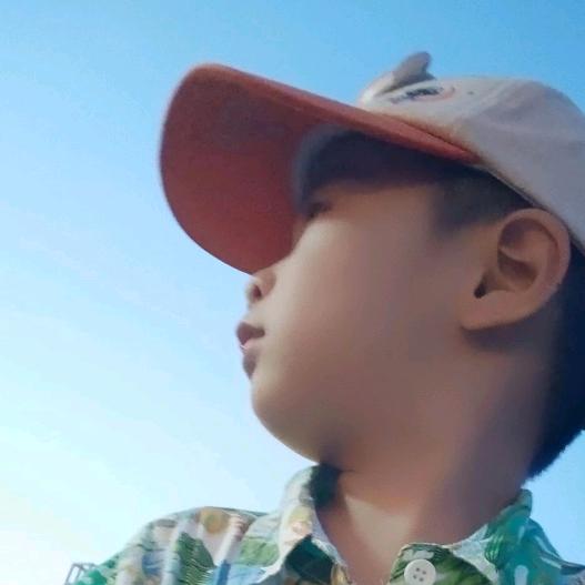 Mr.宇