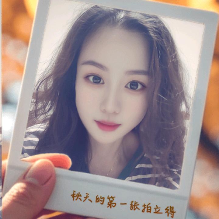 桓台二小对面读书郎李娜