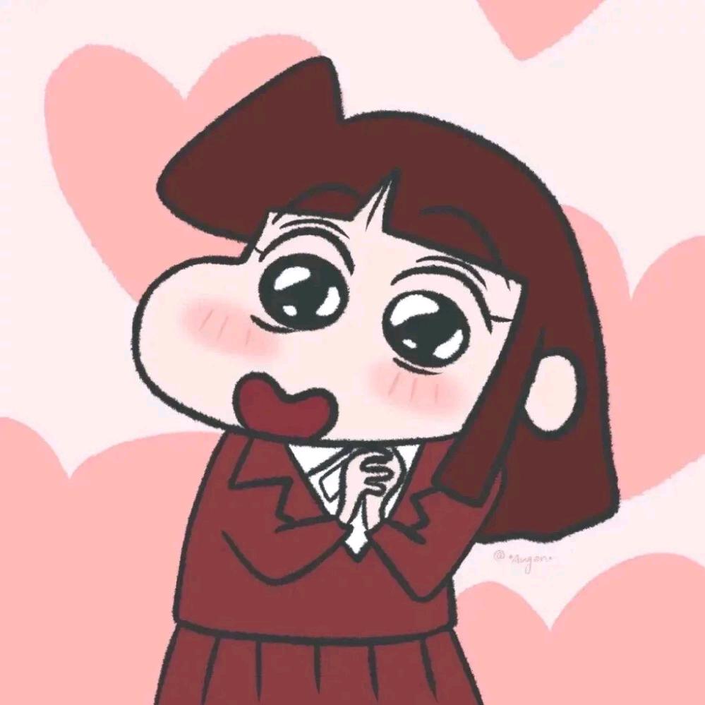 小杨爱吃鱼