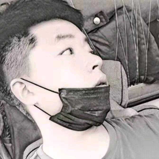 农村二狗