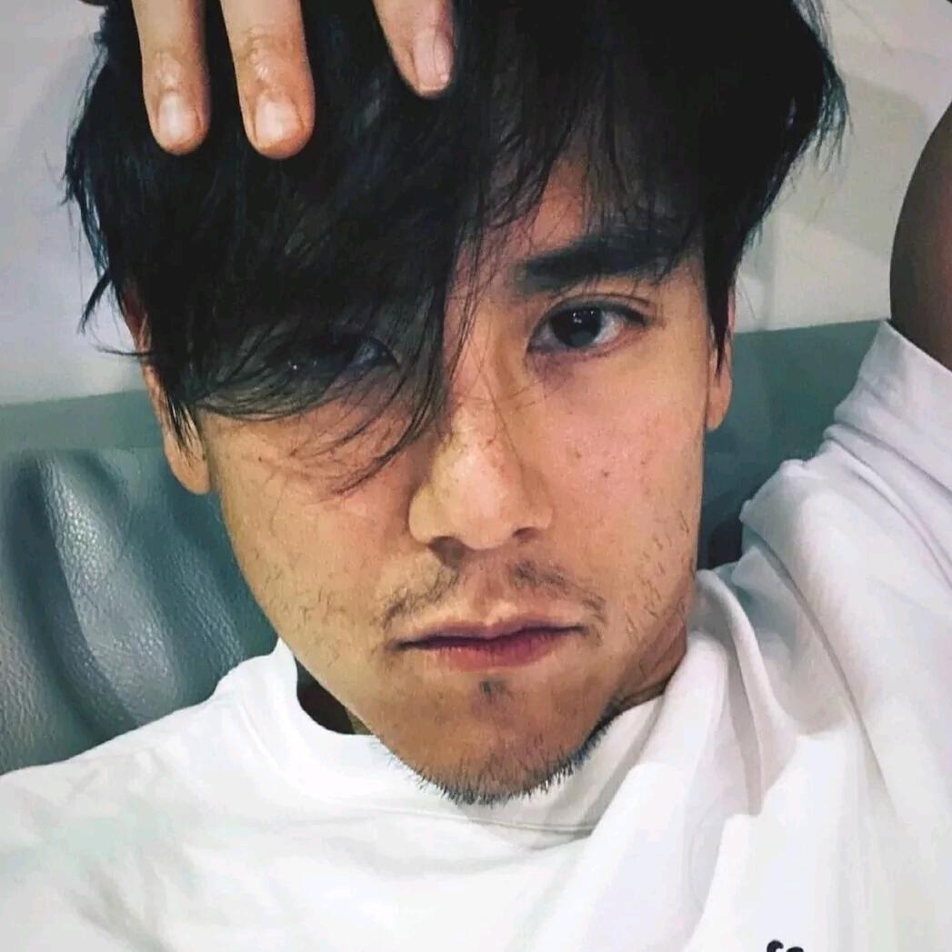 SALI