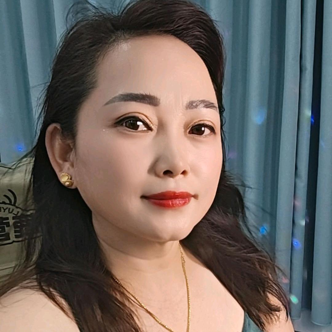 元恒本草生发乌发(尉氏店)官方号